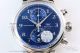 YL Factory IWC Portugieser Chronograph Classic Automatic Blue Dial Leather Strap 42 MM Swiss Watch (3)_th.jpg